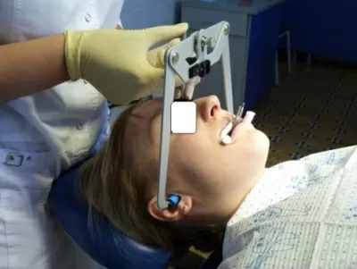 Стоматологическая клиника Омской Государственной Медицинской Академии