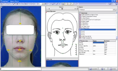 Стоматологическая клиника Омской Государственной Медицинской Академии
