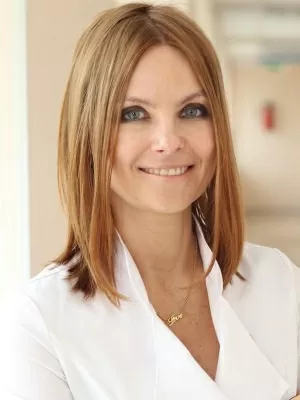 Стоматологическая клиника Омской Государственной Медицинской Академии