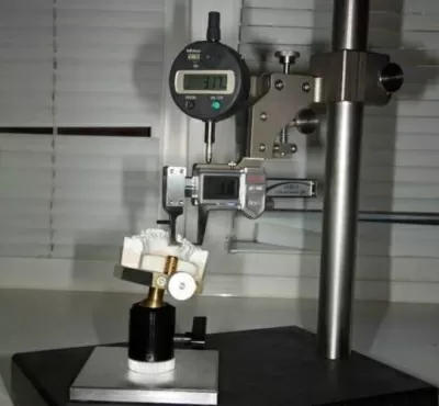 Стоматологическая клиника Омской Государственной Медицинской Академии