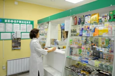 Центр реабилитации Омский