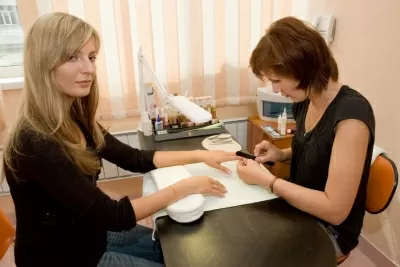 Центр реабилитации Омский