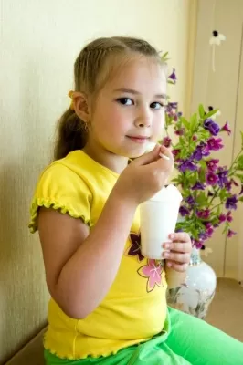 Центр реабилитации Омский