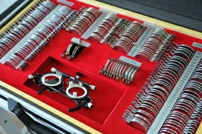 Центр реабилитации Омский