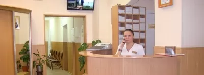 Неврология для Всех