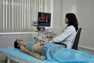 Неврология для Всех