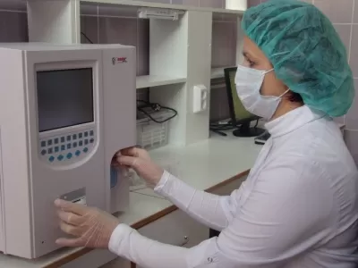 Неврология для Всех