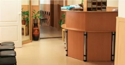 Неврология для Всех