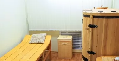 Неврология для Всех