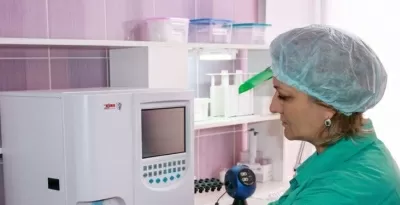 Неврология для Всех