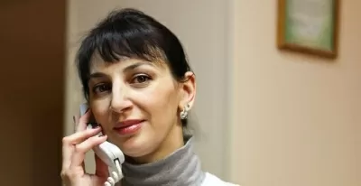 Неврология для Всех