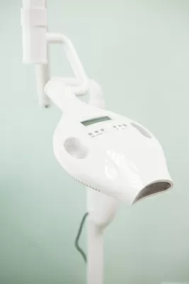 Семейная стоматология на улице Серова