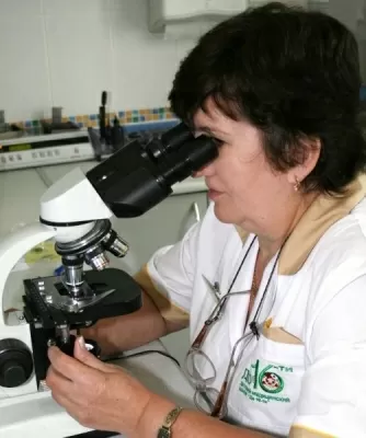 Детский медицинский центр До 16-ти