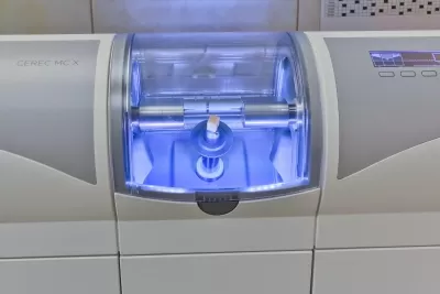 Стоматологическая клиника КАВ Dental