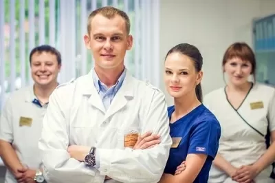 Спартамед Премиум