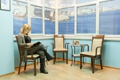 Спартамед Премиум