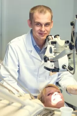 Спартамед Премиум