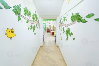 Детская стоматологическая клиника Доктор Добряков