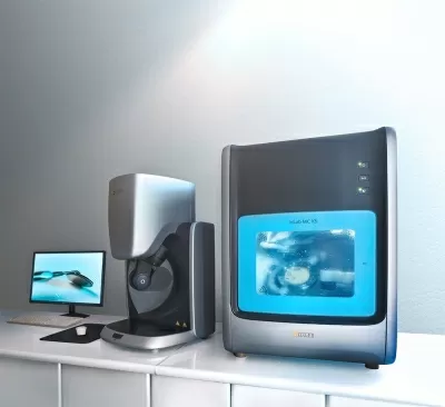 Стоматология КАВ