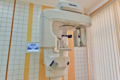 Стоматология Элита Центр