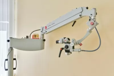 Стоматология Элита Центр