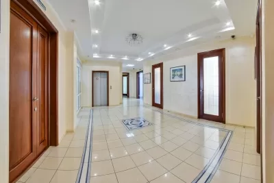 Стоматология Элита Центр