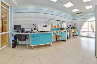 Стоматология Элита Центр