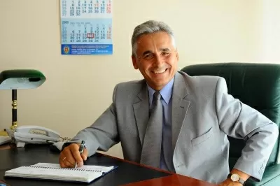 Стоматология Элита Центр