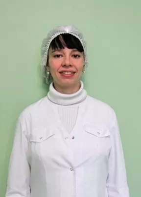 Стоматологическая клиника Норма