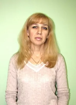 Стоматологическая клиника Норма