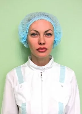 Стоматологическая клиника Норма