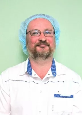 Стоматологическая клиника Норма