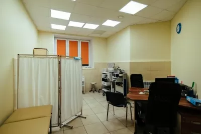 Академия здоровья