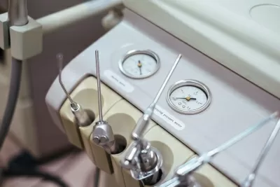 Академия здоровья