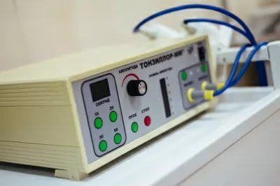 Академия здоровья