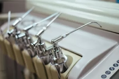 Академия здоровья