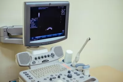 Академия здоровья