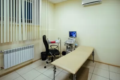 Академия здоровья