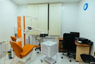 Академия здоровья