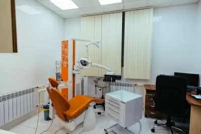 Академия здоровья