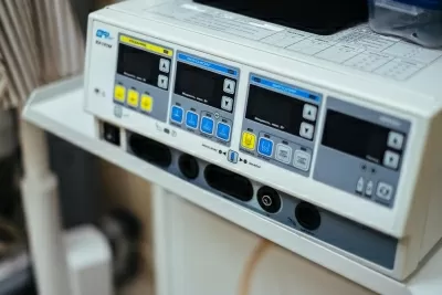 Академия здоровья