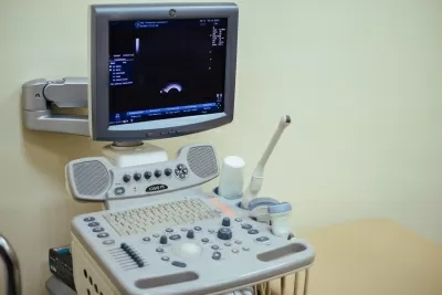 Академия здоровья