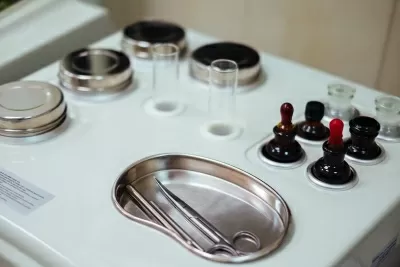 Академия здоровья