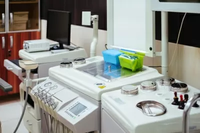 Академия здоровья