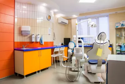 Крепкий орешек