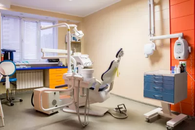 Крепкий орешек