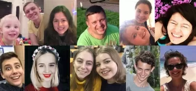 Крепкий орешек