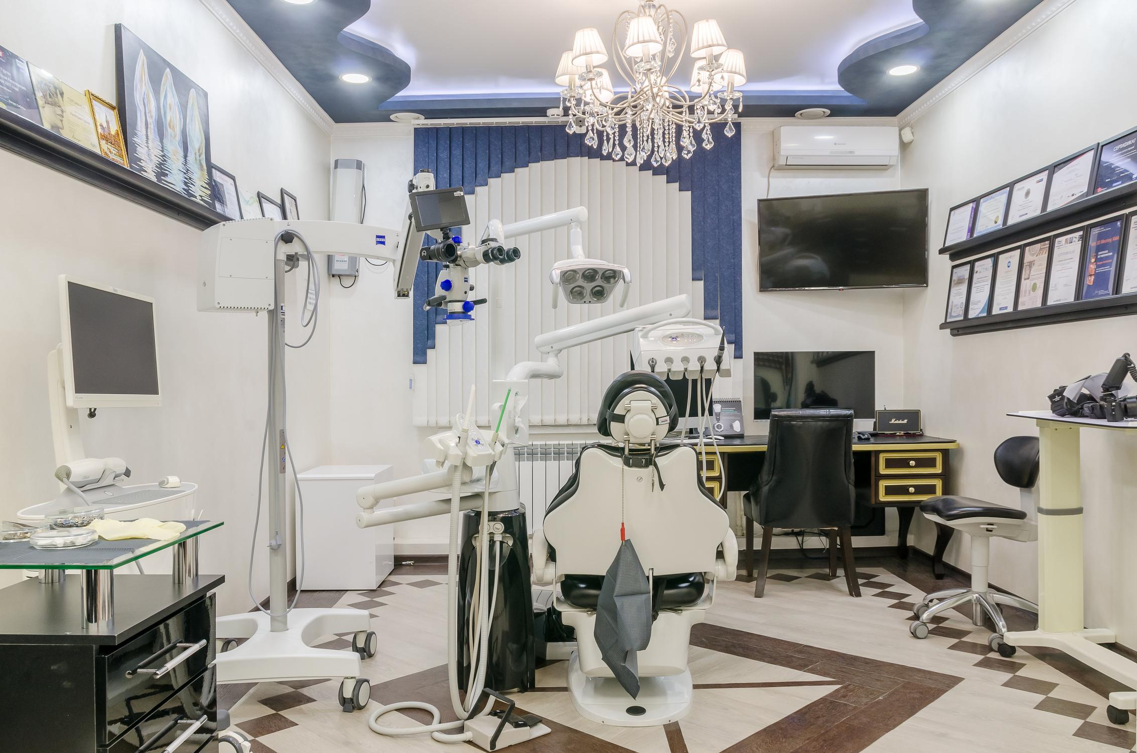 Стоматологии томск на иркутском Рентген зубов Томск Новосибирский