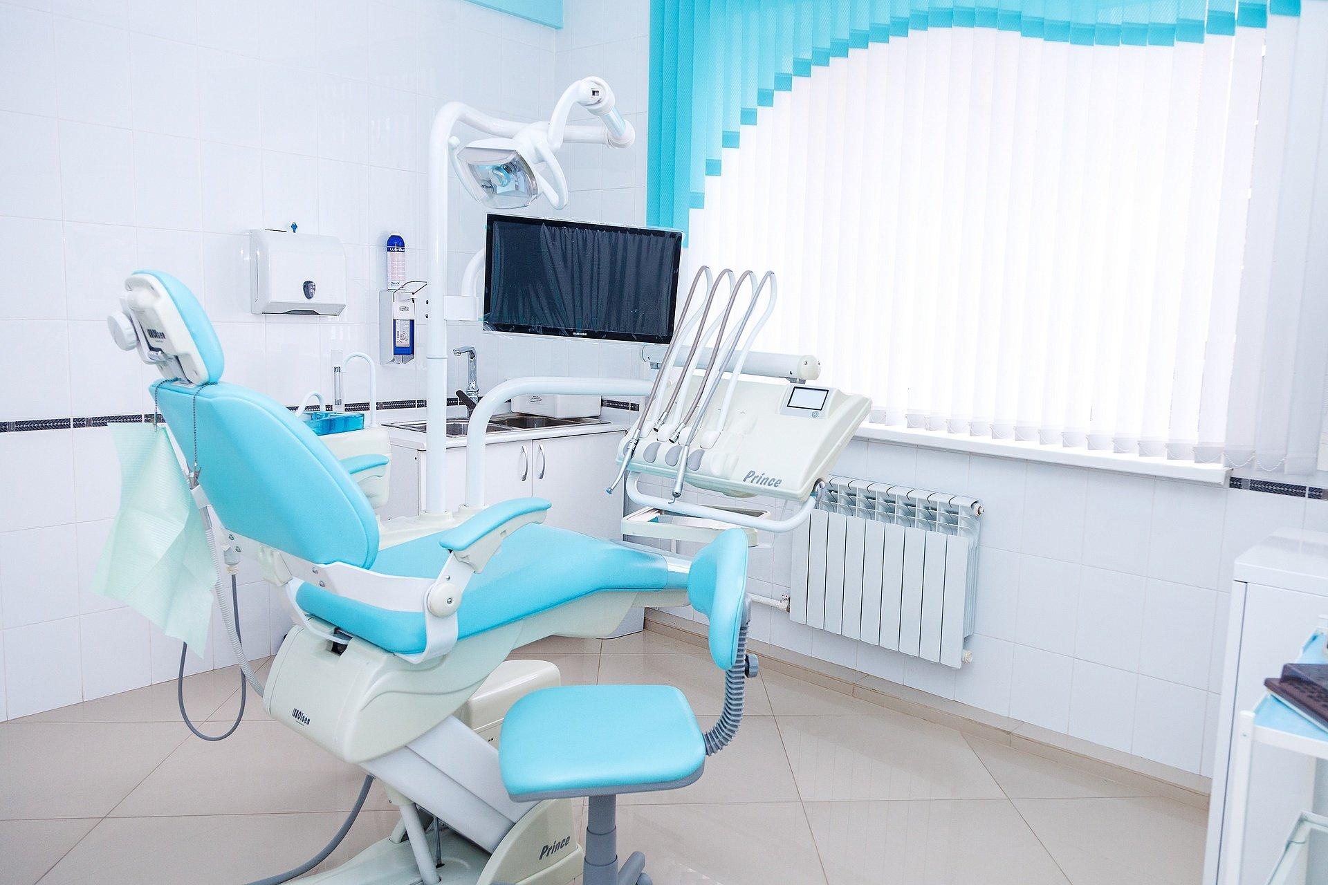 Недорогая стоматология в томске стоматология рейтинг томск