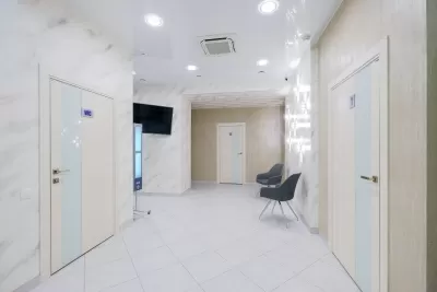 НЕО Медика стоматология & косметология